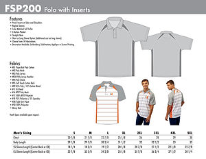 FSP200_100323_MnPolo_SpecSheets-1.jpg
